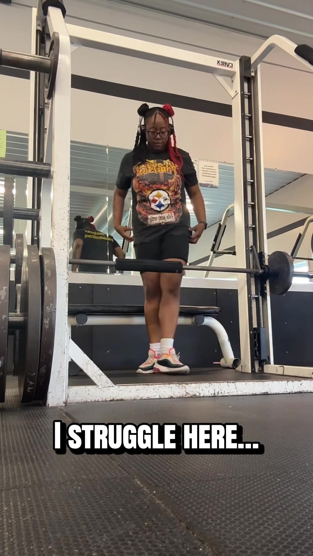 @ItsThaVillainess