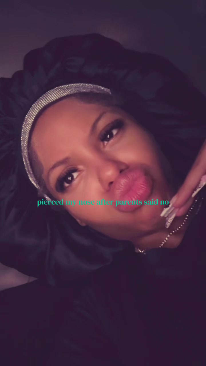@yannasclfsss