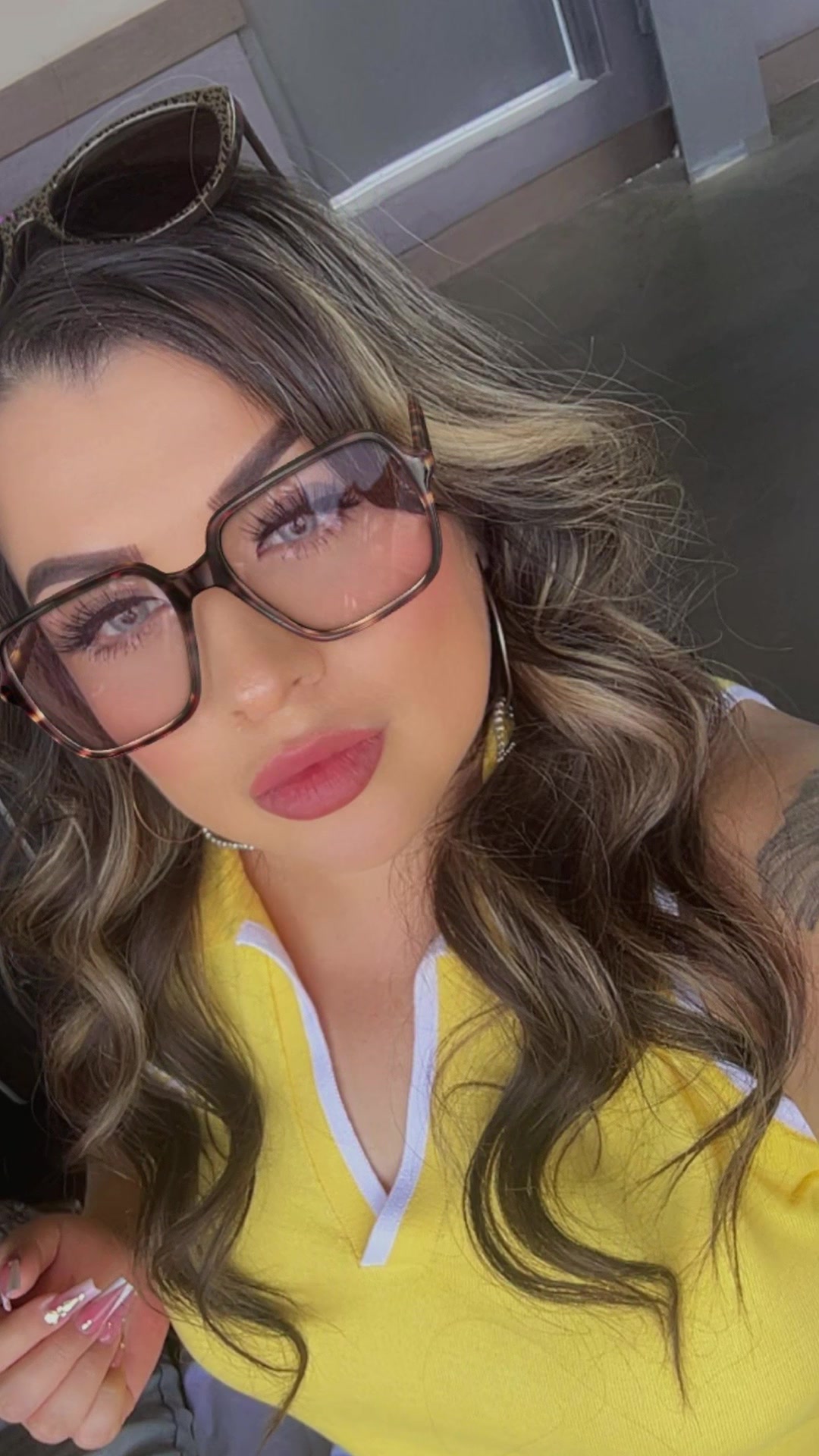 @Chaparrita🍑