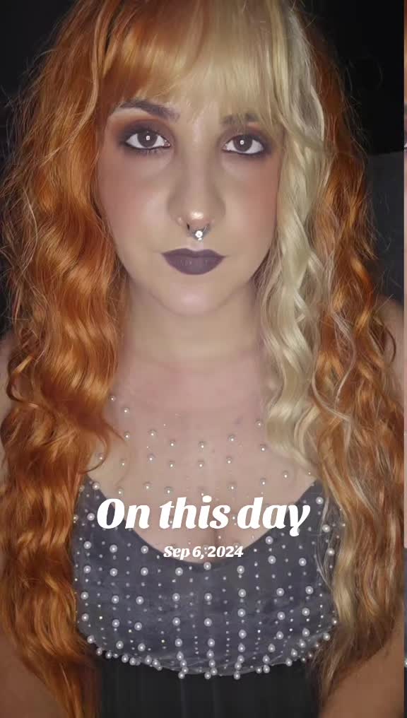 @HunBunBeauty