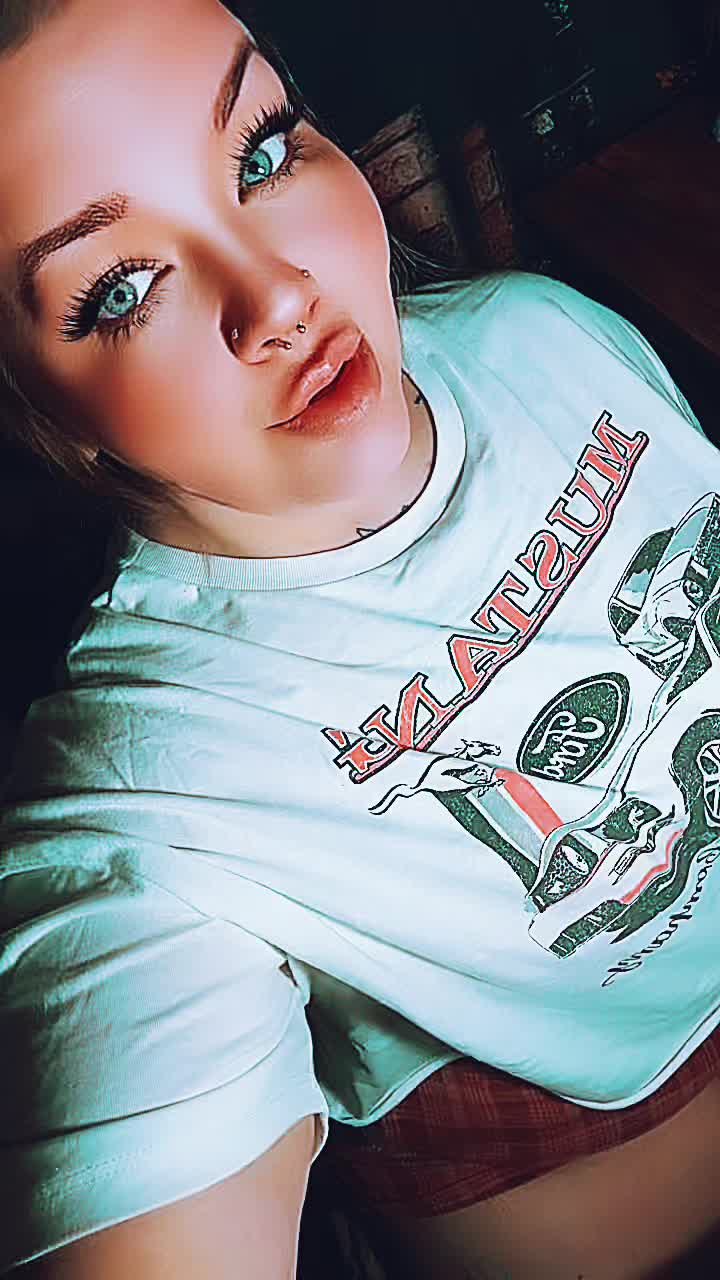 @💋𝔅𝚊𝚍𝚍𝚒𝚎𝔅𝚊𝚋𝚎𝚜𝚇𝙾💋