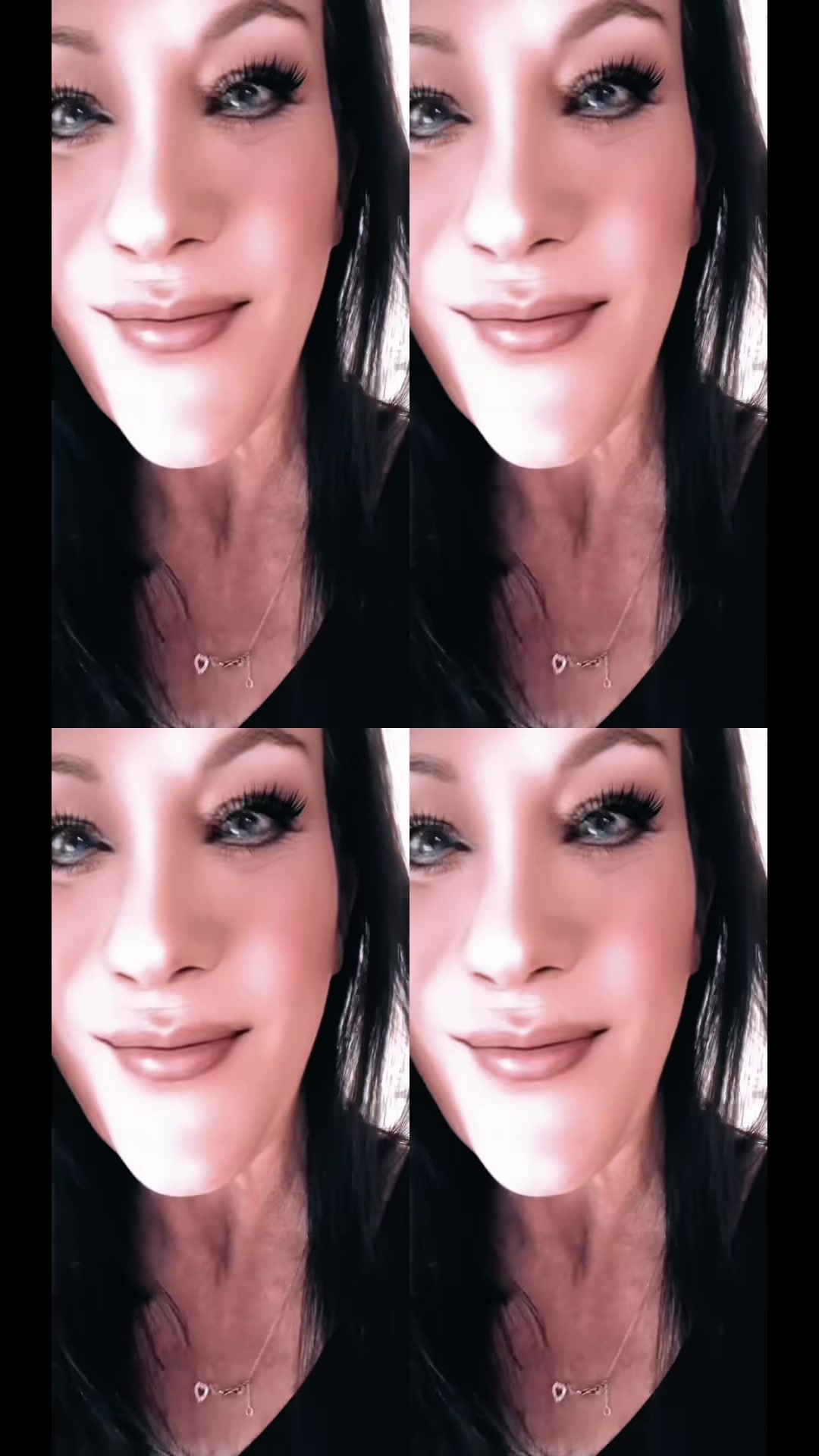 @shawnlee1127