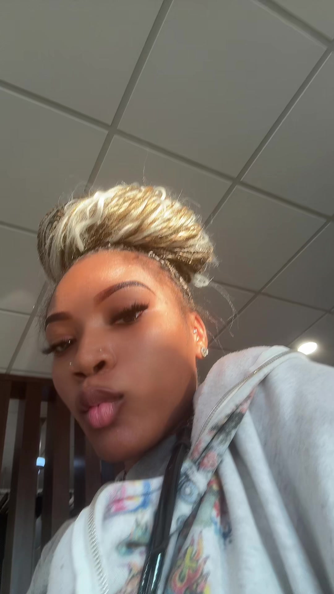 @dagloryprincess