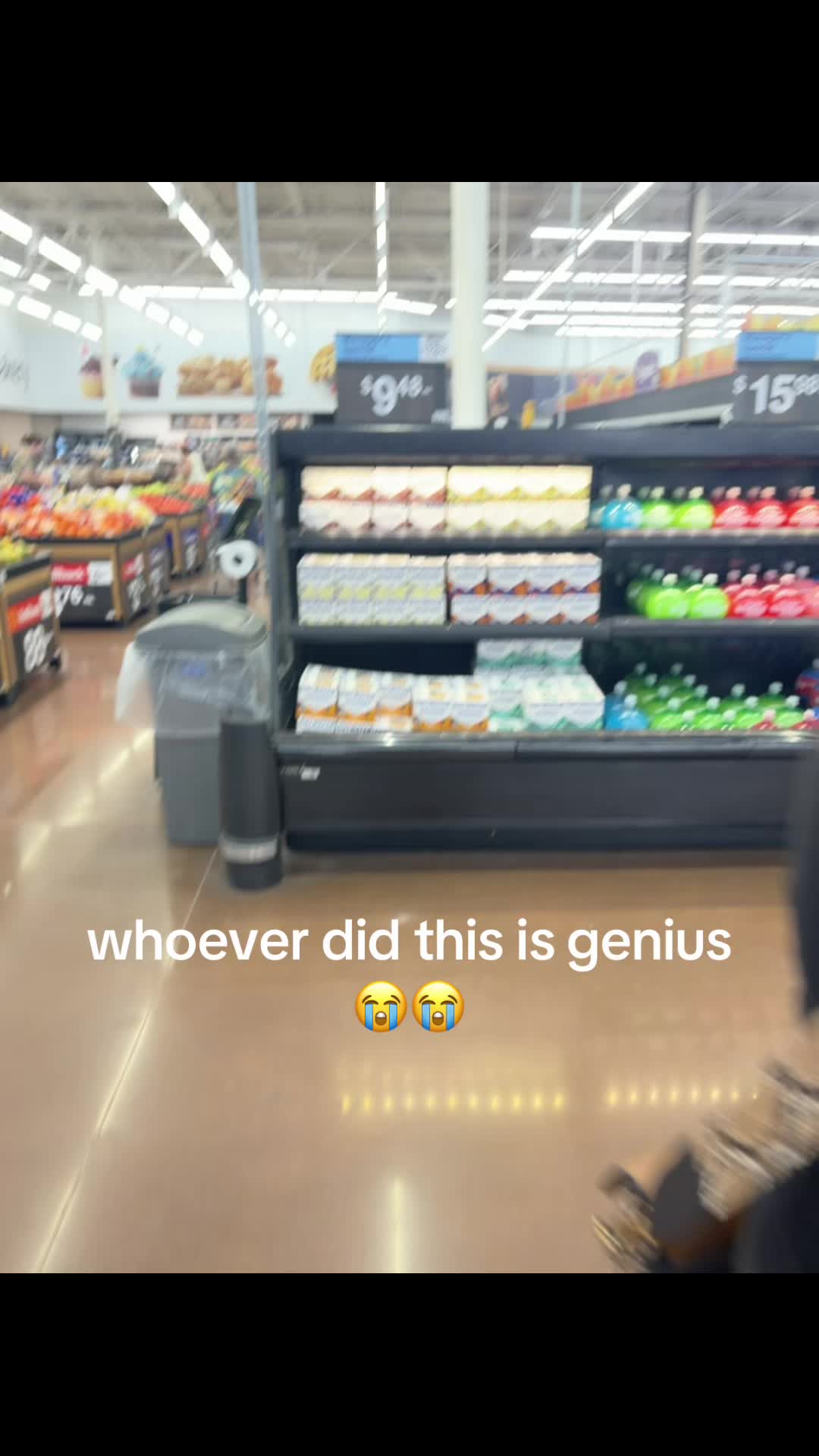 @˙⋆✮ 𝓶𝓲𝓵𝓵𝔃 ˙⋆✮