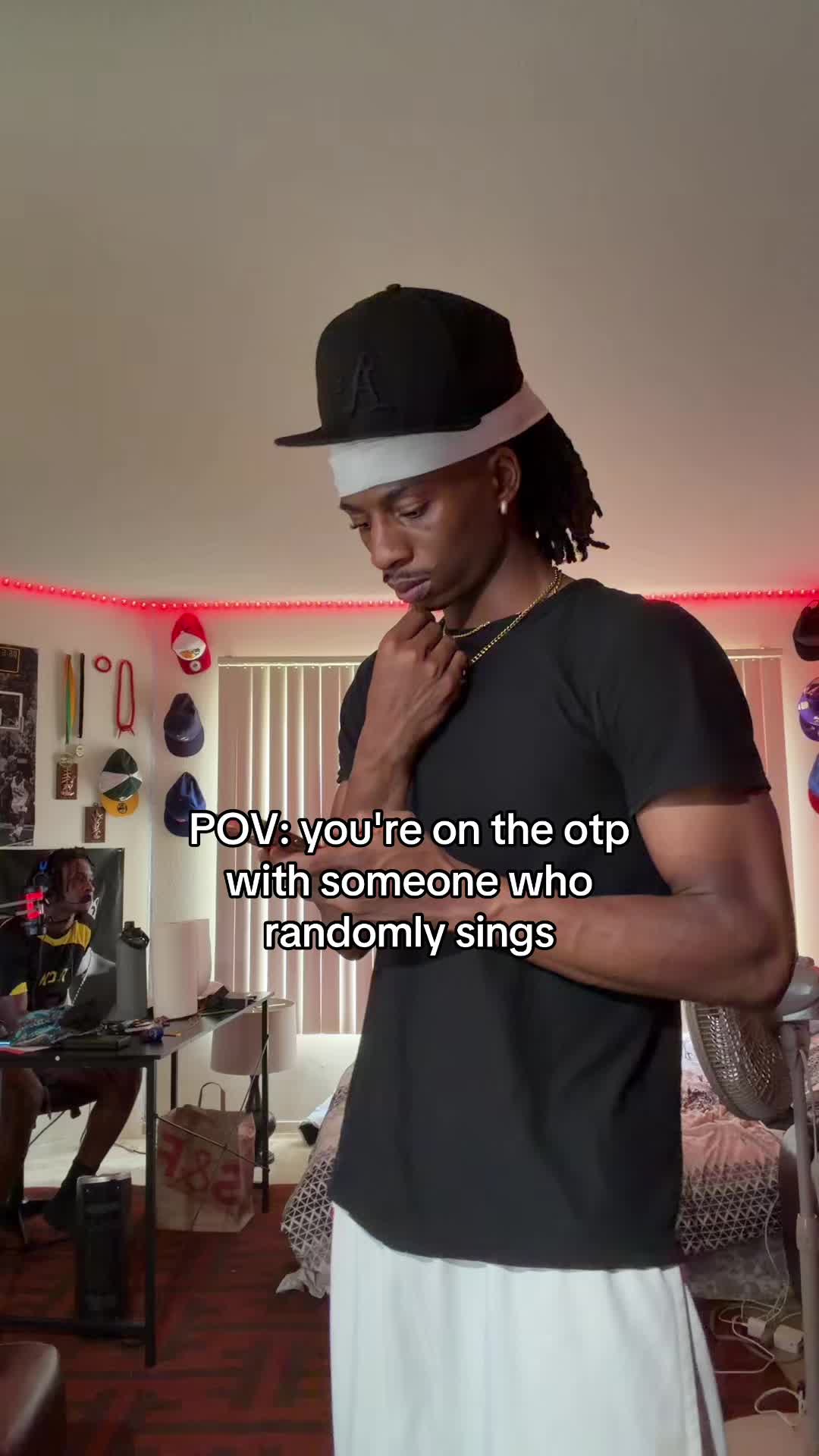 @🇳🇬SaucyJoey4🇳🇬