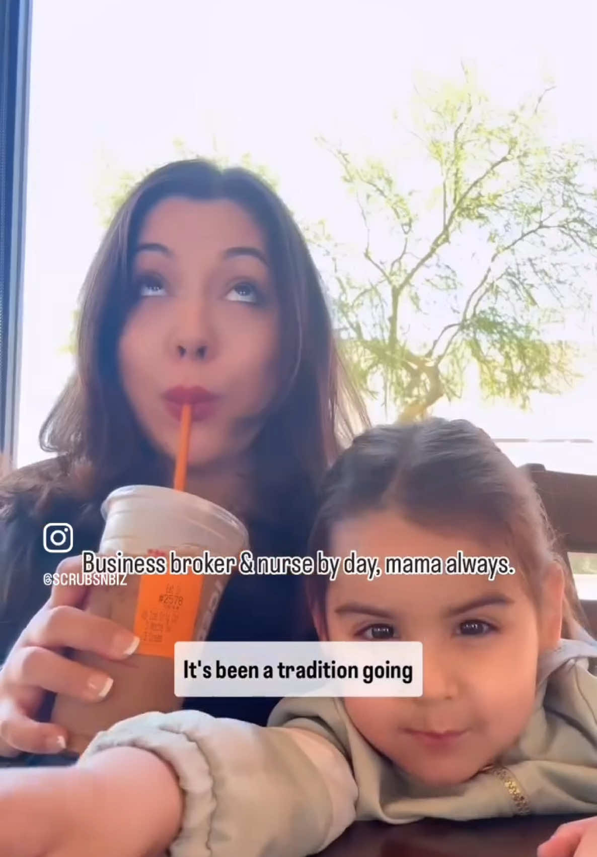 @scrubsnbiz