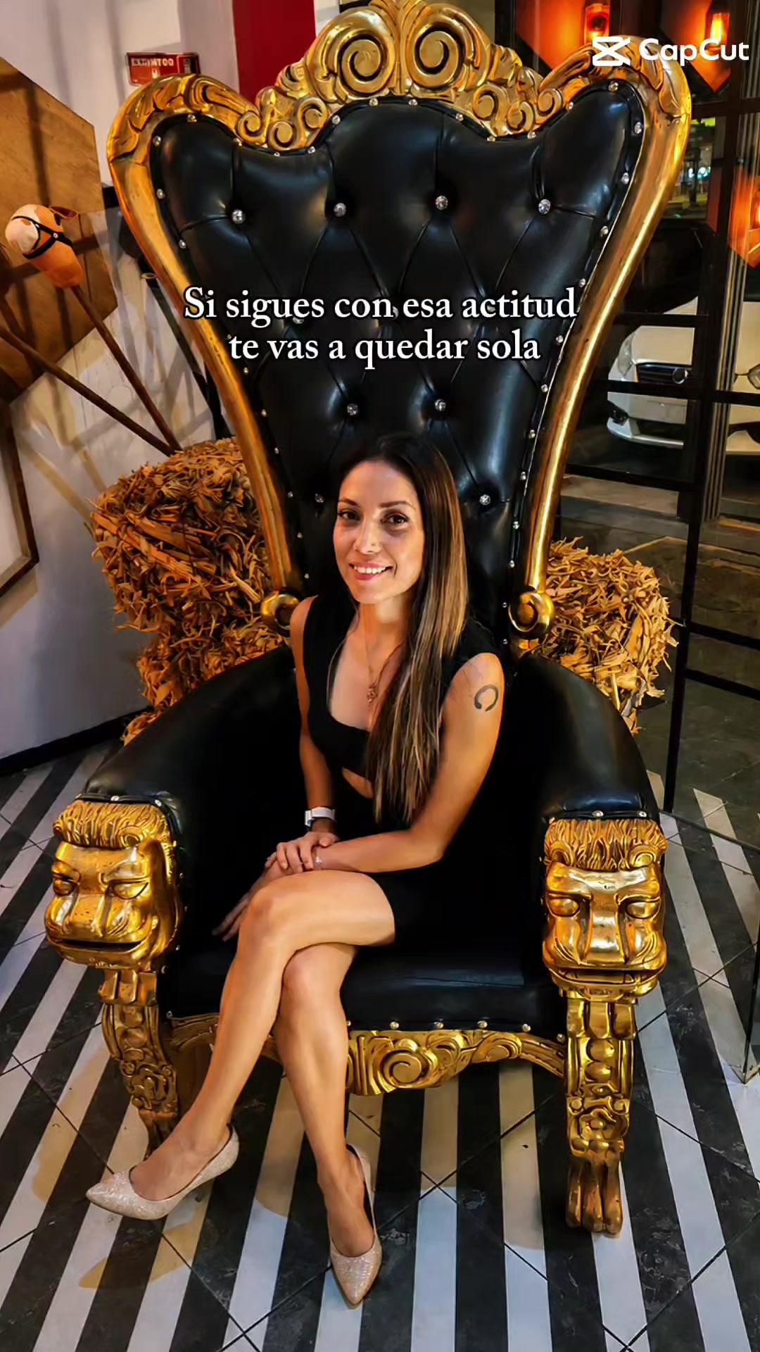 @Lu Martínez
