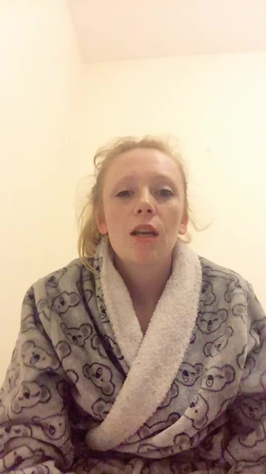 @Nicole Mckinlay