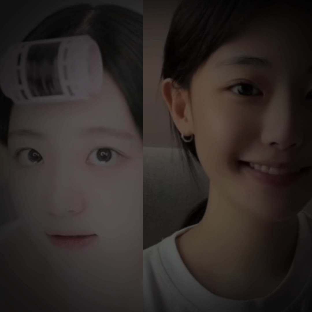 @QWER쵸단(홍지혜)팬계정