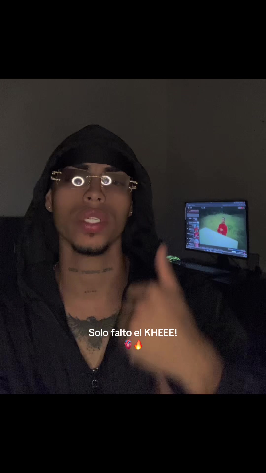 @ELB 🫀