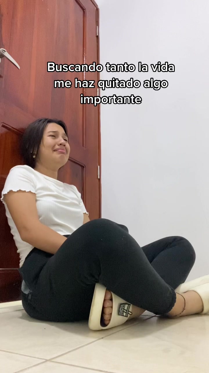 @Ivanaponce29