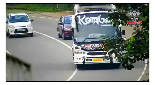@valentino rossi fan