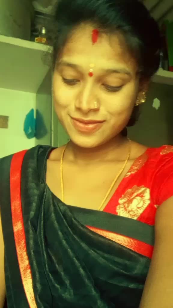 @madhu 143