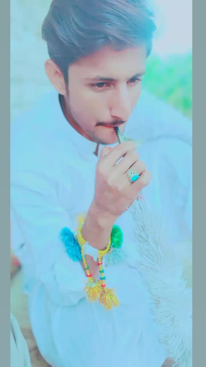 @Mahar Moba 47
