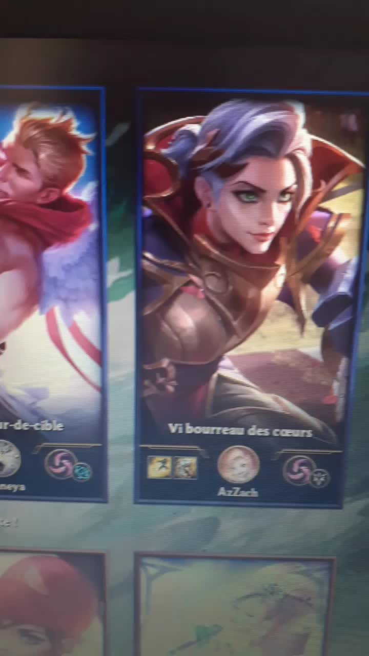 @Madame_Sama
