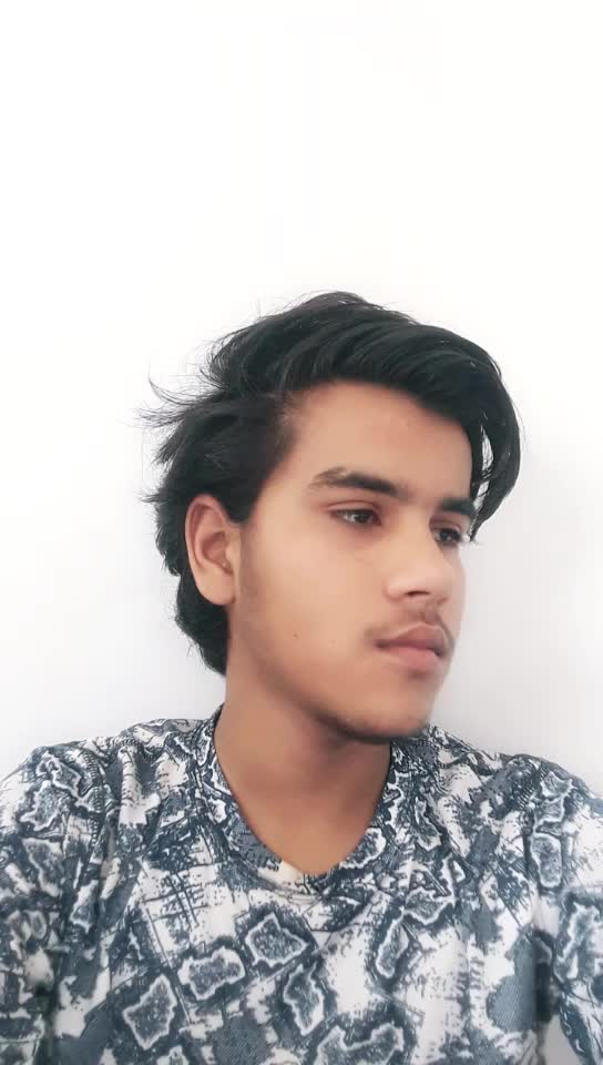 @DJ SANJAY