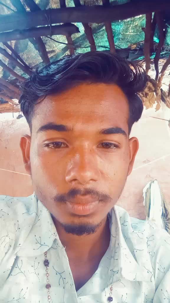 @user4248399214237