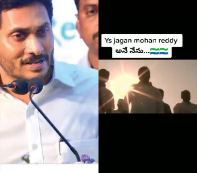 @✌king🥳⭐STAR SAGAR💕