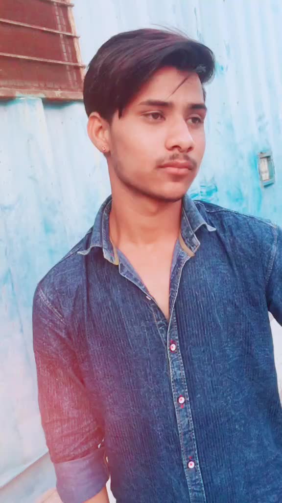 @Karan banjara Dhurw