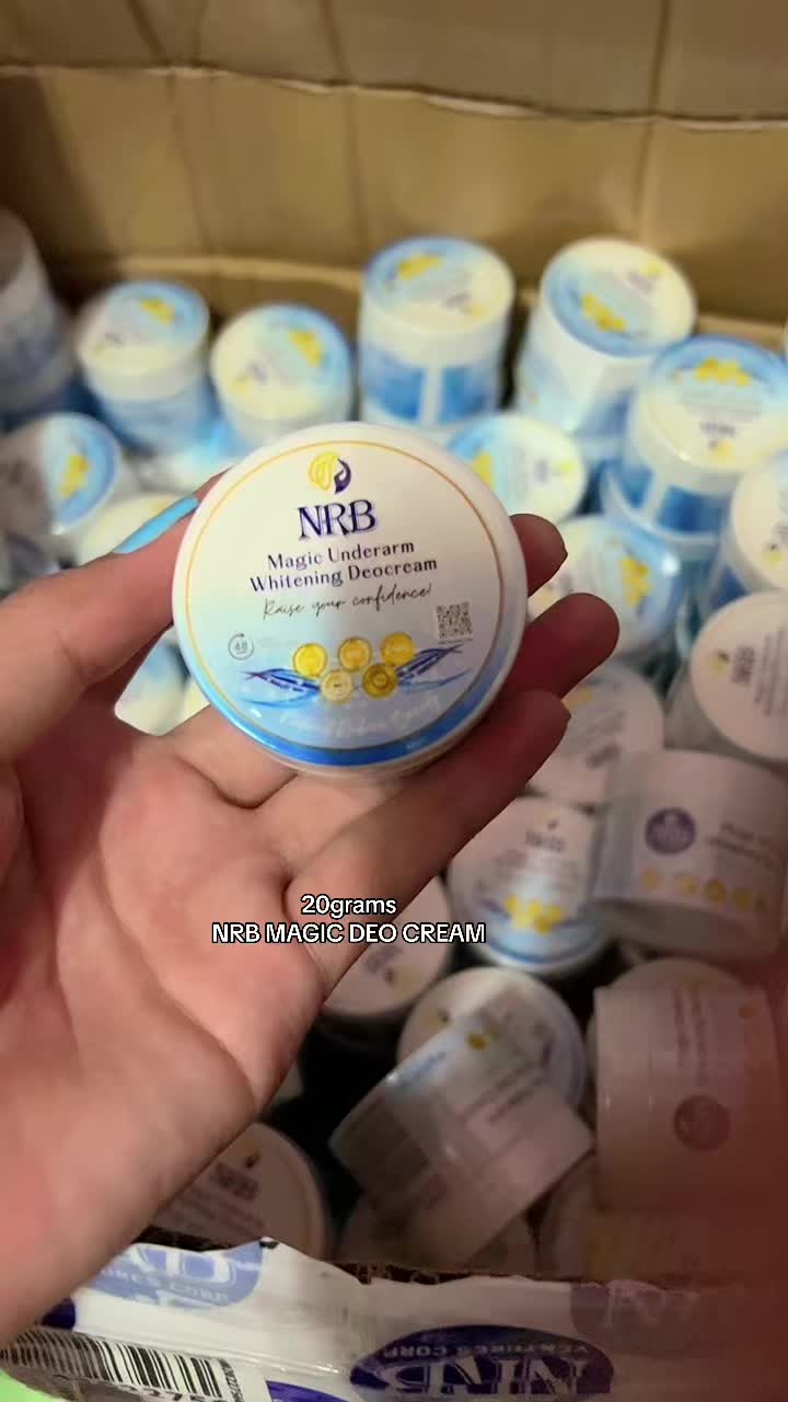 @Shopnow27