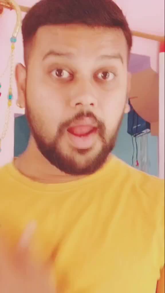 @Jaggi Djj
