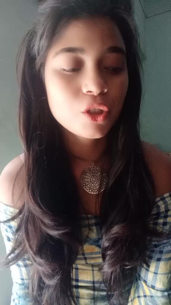 @Kalyani Ramteke