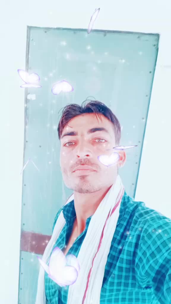 @Singer Suresh Meena