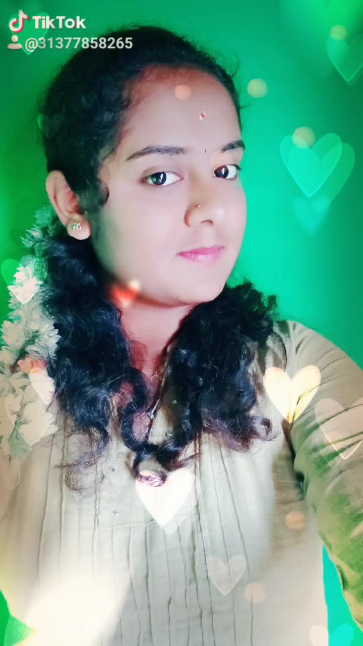 @muddu gombe akhila