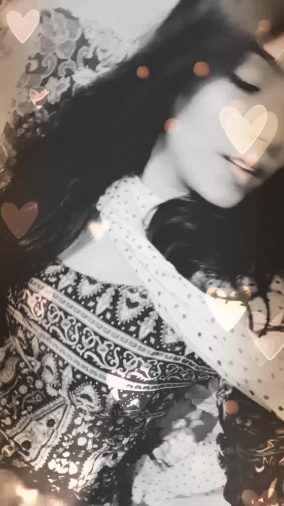 @Rimshu🌺🥀