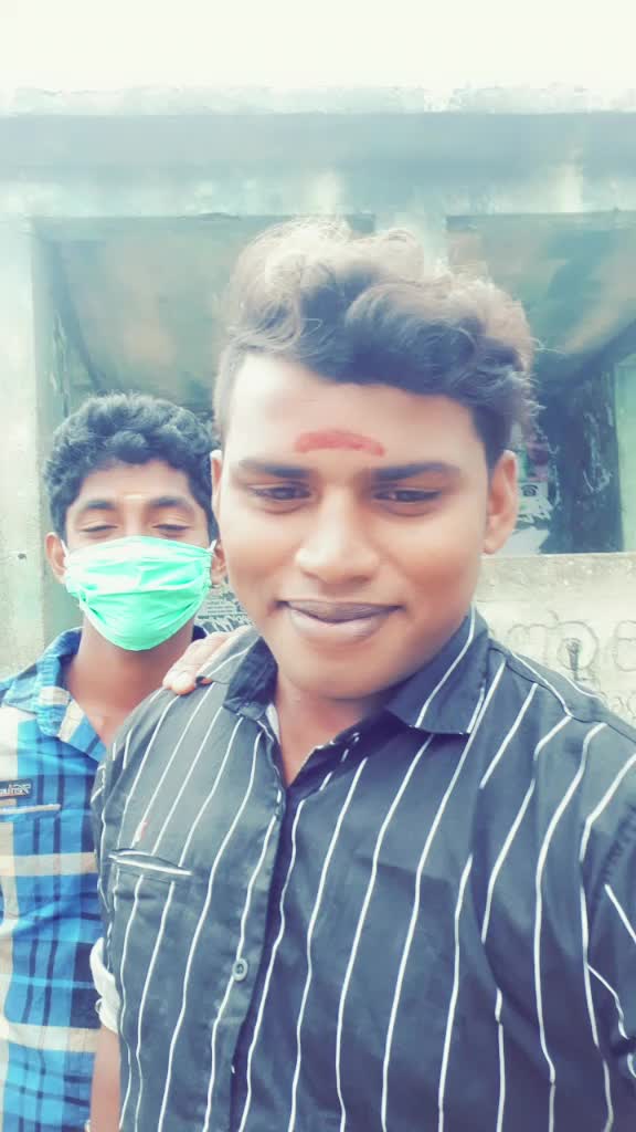 @sathish