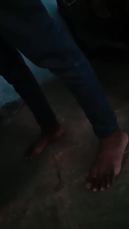 @janaki jaanu