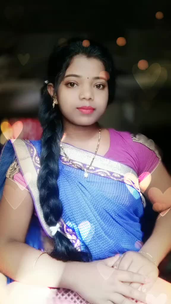 @smrutirekha