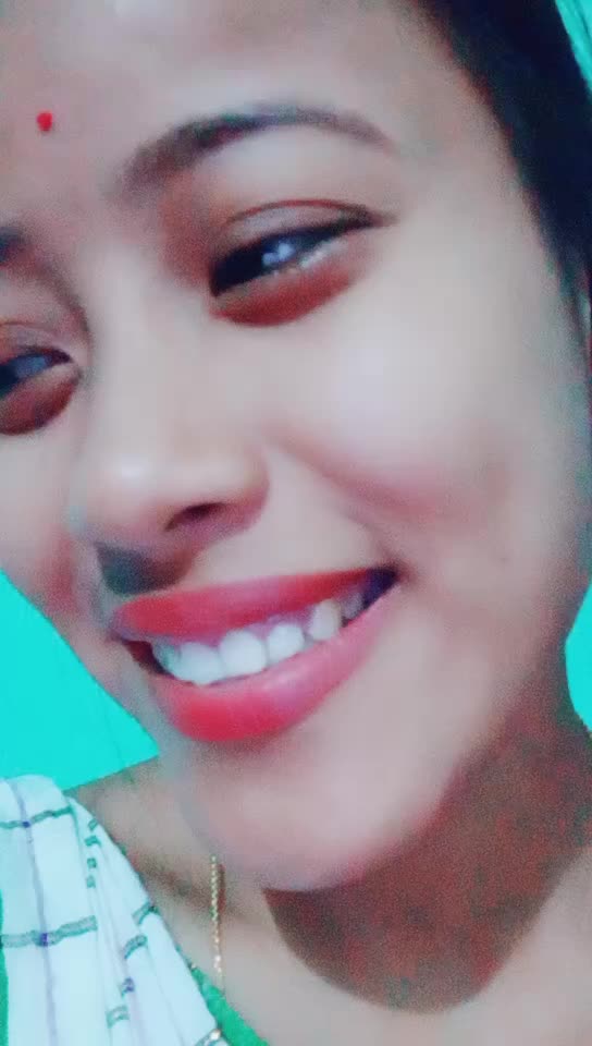 @Mintu Lahon