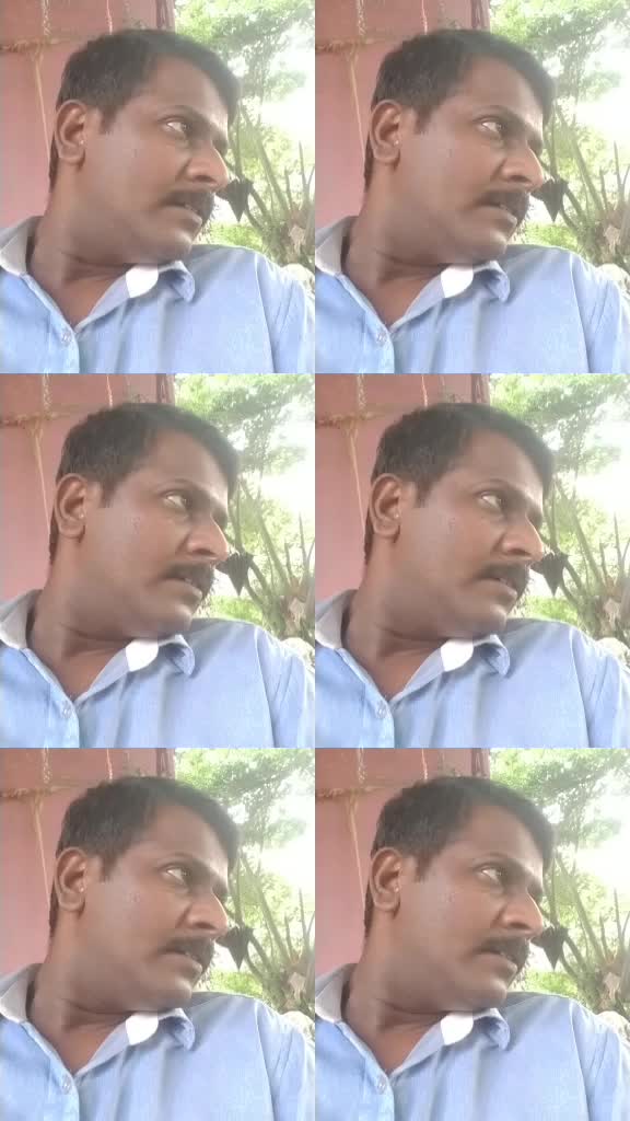 @santhosh