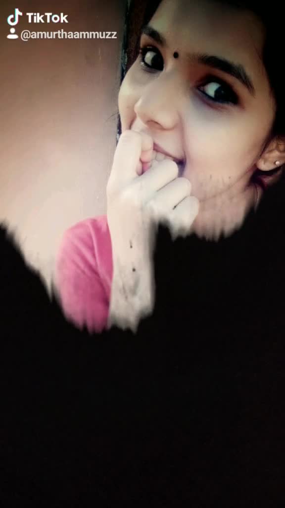 @Amruthaammuzz