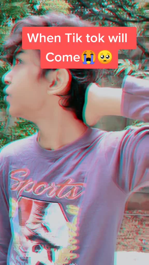 @𝖄𝖆𝖘𝖎𝖋_𝟣𝟨4🔥