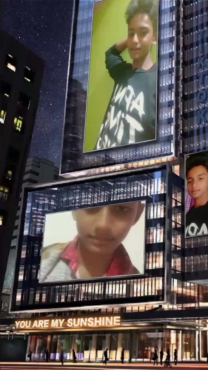 @sipu