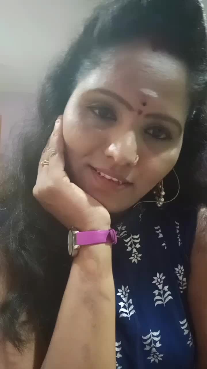 @sandeepkk