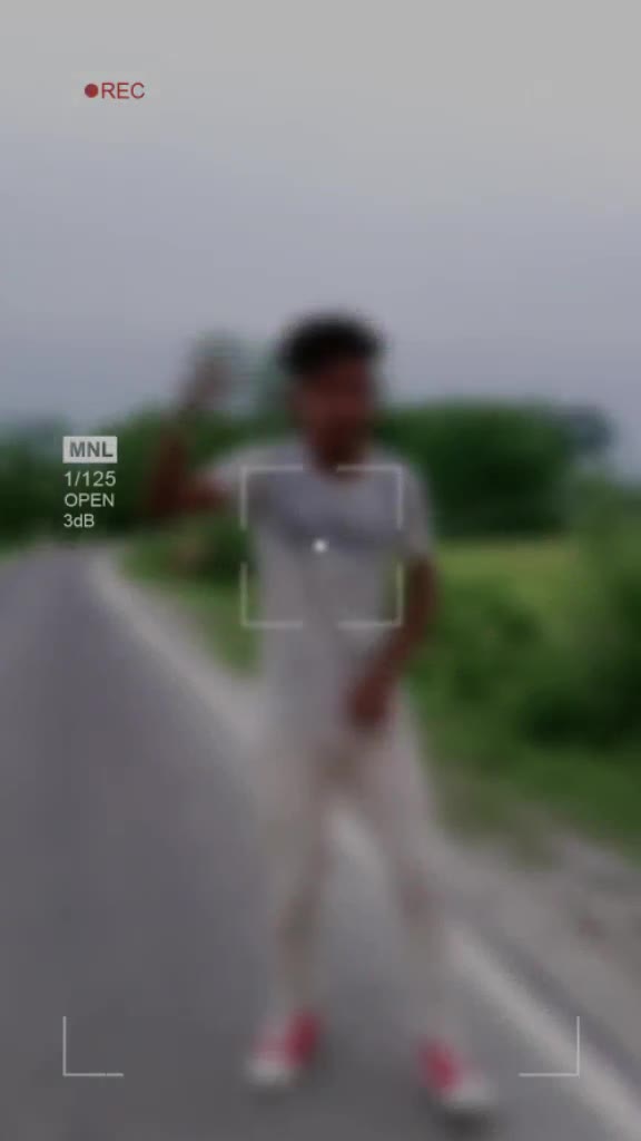 @bhupen Das