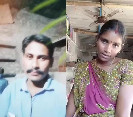 @Narasaiah Yarrams541
