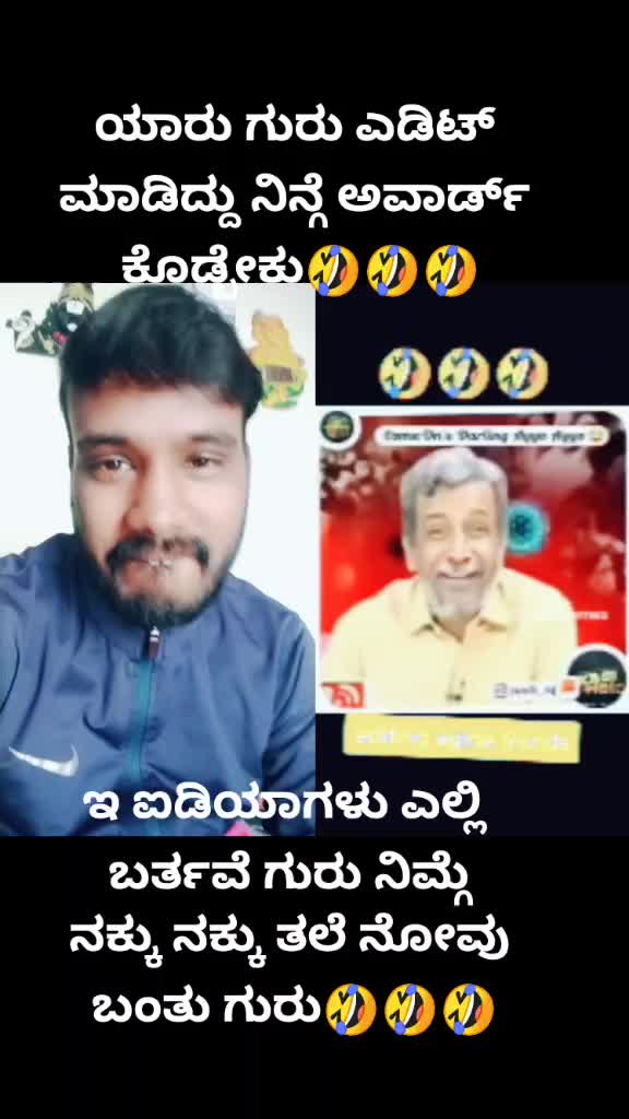 @user5099555806635