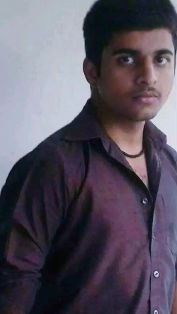 @shashi aradhya
