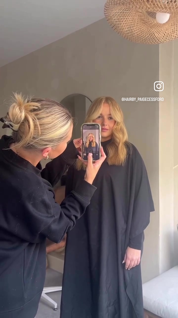@hairbypaige