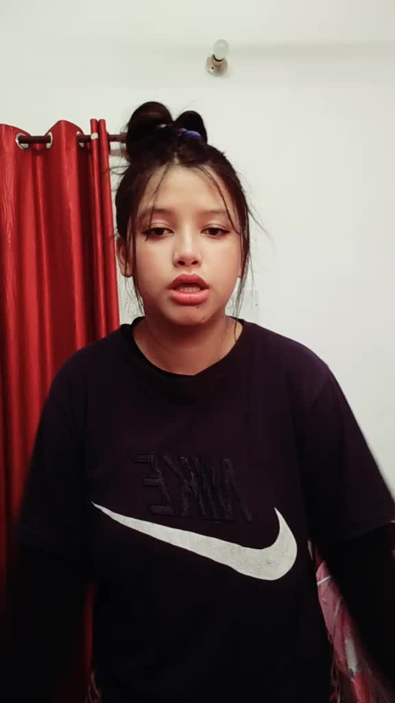 @shachita magar thapa