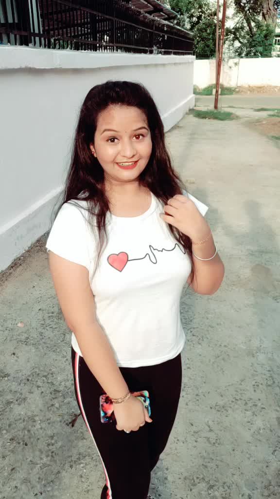 @Sweety Silpa