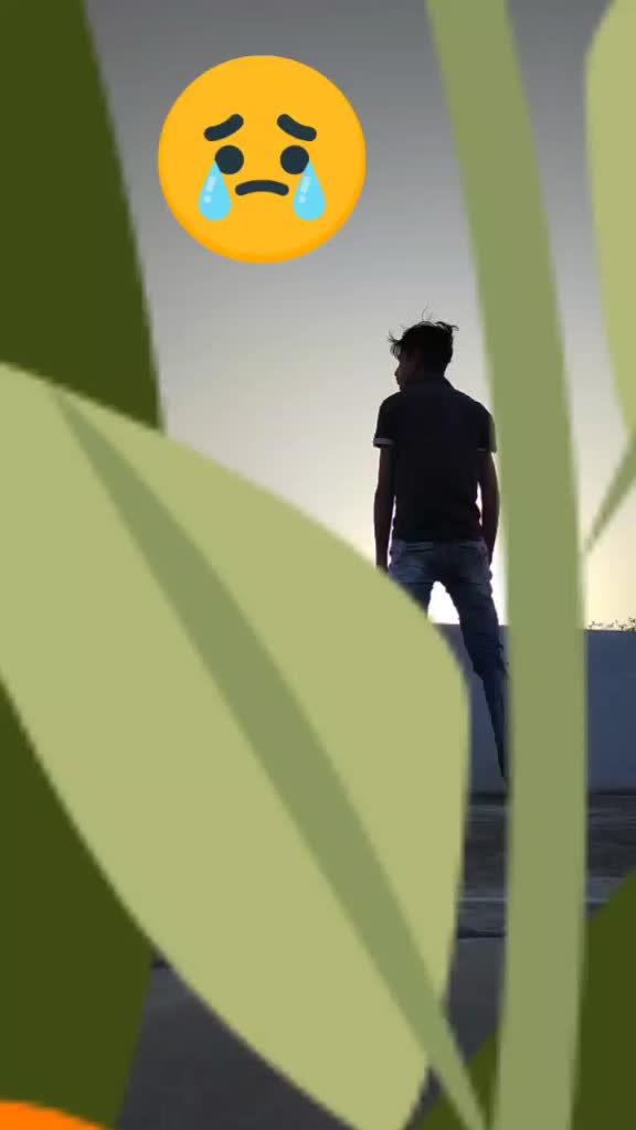 @ƦƛƔƖ ƊƛƝƇЄƦ