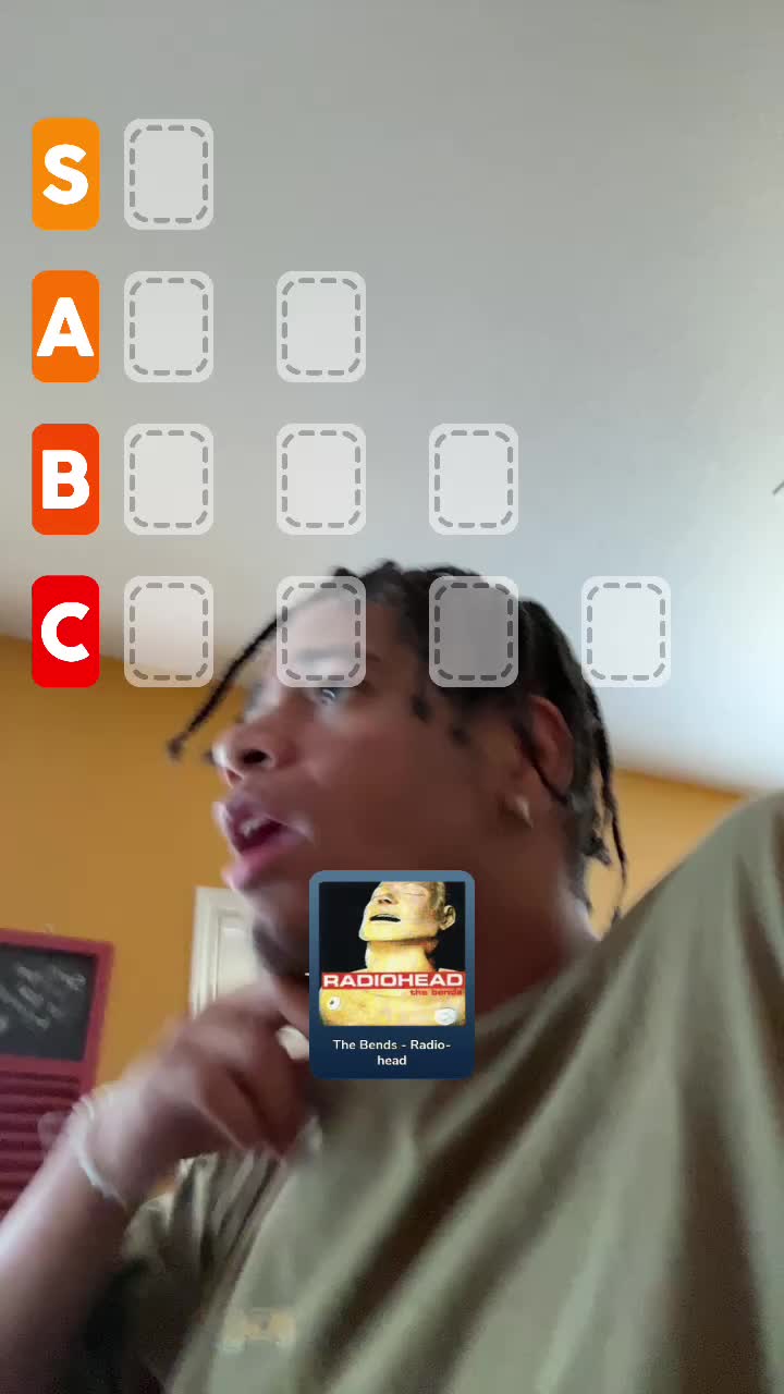 @isiah