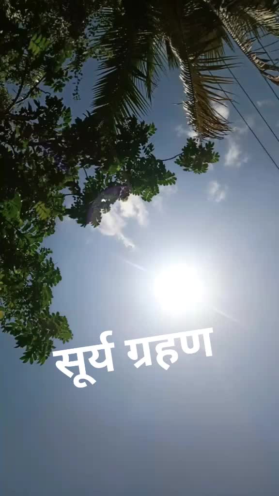 @Ravi verma