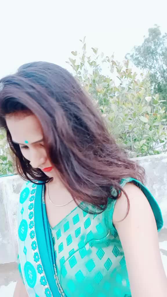 @chinky raikwar