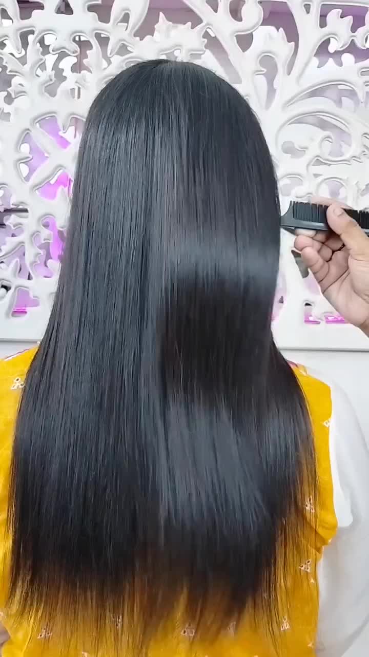 @Iqra's beauty solution